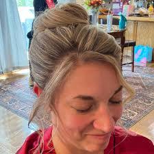 Kimberly Sigler's Instagram, Twitter & Facebook