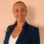 Silvia Barnard's Instagram, Twitter & Facebook