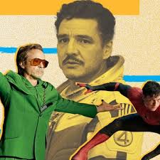 Homecoming' Season 2