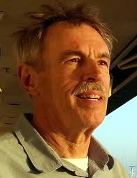 Obituary information for Craig Schultz