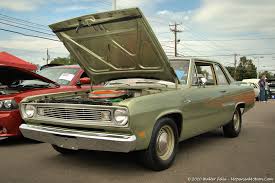 Image result for Bahama Yellow 1969 Valiant