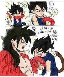 Imagenes Kakavege D Anime Dragon Ball Dragon Ball Artwork Dragon Ball Super Art