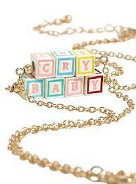 Pin On Melanie Martinez Presents