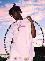 | see more about aesthetic, rapper and playboi carti. ðšƒð™·ð™´ð™¼ð™´ ð™¸ð™³ð™´ð™°ðš‚ ðšðš˜ðš•ðšŒðšŽ ðšŸðš'ðšðšŠ Rap Album Covers Rap Aesthetic Rapper Style