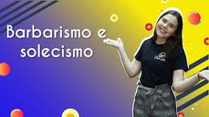 Então venha se divertir no paraguai que possui diversos cassinos, prontos para sua noite de diversão pertinho da fronteira, em cde e em assunção paraguai turismo: Dia Dos Pais Como Surgiu No Brasil Na Antiguidade Mundo Educacao