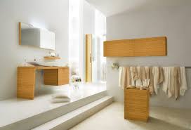 Kohlers asr network can assist in repairing surface defects, cracks, etc. 50 Modern Bathrooms Sri Lanka Home Decor Interior Design Sri Lanka