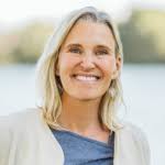 Real Estate All Stars 2025