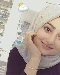 Https T Me Tt 1996 ممكن تشتركون بقناتي على التليجرام لتجهيز الهدايا بأرخص الأسعار Kizlar Guzel Turban Guzel Kadinlar