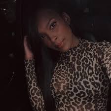 Dance Xpressions coach Nadia Boucher is facing public backlash after a  video surfaced showing her hugging a group of children but excluding a  biracial girl during a competition in Plainville, Connecticut. The