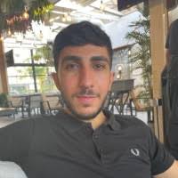 10+ "Ali Helbawi" profiles