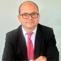 20+ "Ivan Moreno Ruiz" profiles