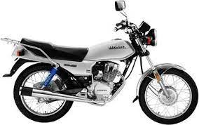 Pin Di Motos