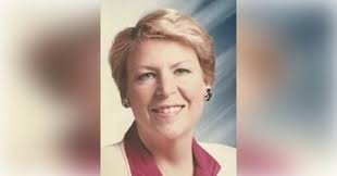 Helen Murawski Obituary (2023)