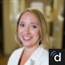 Obstetrician-Gynecologists at Kaiser Permanente Riverside Medical Center