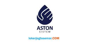 Pt pos indonesia kembali membuka kesempatan berkarir bagi warga negara indonesia tercinta dengan mengisi posisi kosong sebagai berikut info lowongan kerja pt pos dipersembahkan oleh informasicpnsbumn.com. Loker Jogja Solo Semarang Juni 2021 Lowongan Kerja Di Yogyakarta Solo Semarang Dan Sekitarnya Terbaru