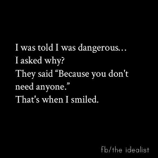 Pin By Kelly Person On Words Of Wisdom Inspirational Quotes Motivation Words Quotes Life Quotes