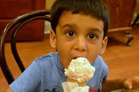 20 Best Things To Do In Savannah Georgia