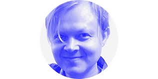 Courses (Copy) — dadageek