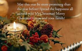 Quotes About Christmas Eve With Family 16 Quotes But now is the time when you can spend a good time with your family and. quotes about christmas eve with family