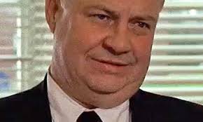 Clifton was a farmer who maintained his plantation on the north side of grindle creek near pactolus. Clifton James Bilder Poster Fotos Moviepilot De