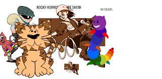 Drawing Made With Sketchpad Https Sketch Io Sketchpad Drawings Art Cryptozoology