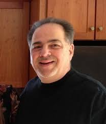 Benjamin Nazzaro's Instagram, Twitter & Facebook