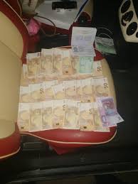 На Івано-Франківщині СБУ перекрила механізм нелегальної міграції ...