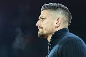 FC Zürich: Dennis Hediger wird neuer Cheftrainer nach Malenovic-Aus