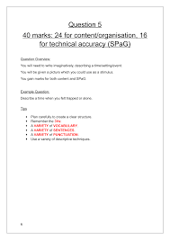 Aqa Gcse English Language Revision Pack Gcse English Language Aqa Gcse English Language Aqa English Language