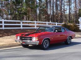 Image result for Ruby Red 1971 AC Cars