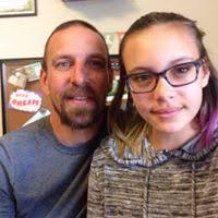 Latha Thomas Email & Phone Number