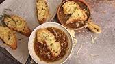 Maybe you would like to learn more about one of these? French Onion Soup How To Make Onion Soup Youtube