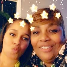 Toni Hamilton Watkins