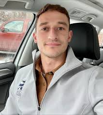 uhs #behavioralhealth #careergrowth #professionaldevelopment