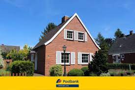 Haus kaufen in emden, ostfriesland: Haus Zum Verkauf 26725 Emden Mapio Net