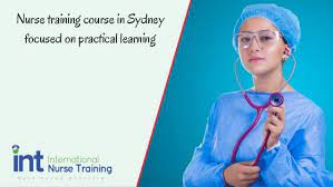 Nurse Training Programmes Nurse Nurses Nursing Realnurse Nursepractitioner Job Hiring Nurseryd Nurse Training International Nursing Jobs Nurse Life