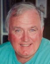 Obituary information for Jay E. Strausbaugh