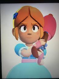 Who isthe better piper : r/Brawlstars