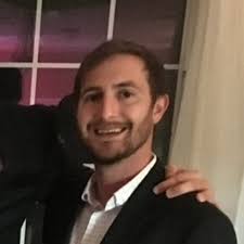 Courtney Wilmoth and Sean Locker's Wedding Website