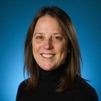 3200+ "Romans" profiles