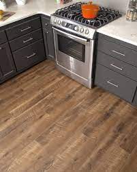 Golden Arowana Flooring Exclusive From Costco Golden Arowana Flooring Vinyl Plank Flooring Vinyl Plank Luxury Vinyl Plank
