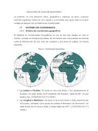 Tiene una latitud de 40.75793 grados (norte) y una longitud de. 2gps Micro Sistema De Posicionamiento Global Geografia