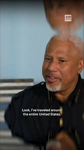 One-on-one with Dallas Police Chief Daniel Comeaux