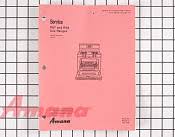 Check spelling or type a new query. Amana Repair Manual Fast Shipping Amana Replacement Parts