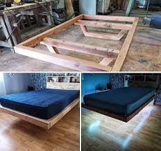 Scopri ricette, idee per la casa, consigli di stile e altre idee da provare. 900 Home Decor Mobel Etc Ideen In 2021 Home Decor Mobel Mobelideen