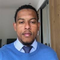 10+ "Daniel Ashenafi" profiles