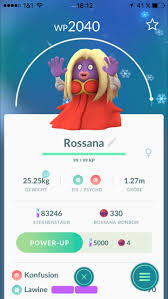 Последние твиты от pokémon (@pokemon). Rossana