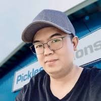 20+ "Alwin Chan" profiles