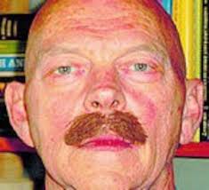 Al Warr: Free range, grass fed and organic — eat fresh, eat local