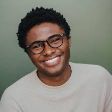 Congratulations to #PSUMTAlum Darron Hayes '21 who made his television  debut in a recent episode of "FBI: Most Wanted". #WEARE so proud of you,  Darron! 💙🤍🦁